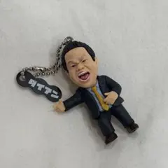 ゴイゴイスー カプセルトイ