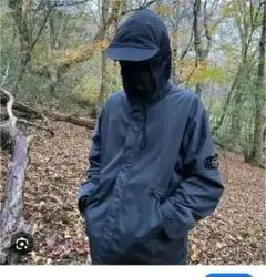 2026年最新】stone island マスクの人気アイテム - メルカリ