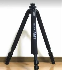 2026年最新】slik pro 250 dx IIの人気アイテム - メルカリ