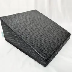 2025年最新】フレックスクッション サンテプラスの人気アイテム