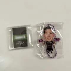 2025年最新】京都サンガ ユニフォーム 2024の人気アイテム