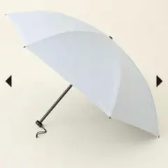 2025年最新】サンバリア100 mokuの人気アイテム - メルカリ