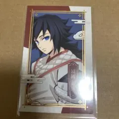 2025年最新】義勇 巳年 アクリルスタンドの人気アイテム - メルカリ