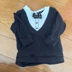 Item thumbnail for item 013c99d6-e5cd-4738-b731-f40ce747181a