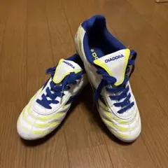 2026年最新】DIADORA サッカー・フットサル シューズの人気アイテム
