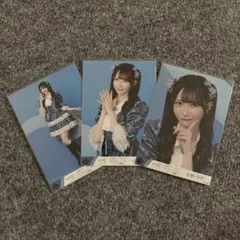 ノイミー 谷崎早耶 ラスラス 歌唱衣装② 生写真 セミコンプ - メルカリ