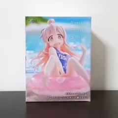 2025年最新】aqua float girls 緒山まひろの人気アイテム - メルカリ