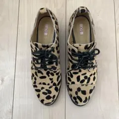 Item thumbnail for item a04084e0-f70a-43e7-98f3-34a4fe3578c6