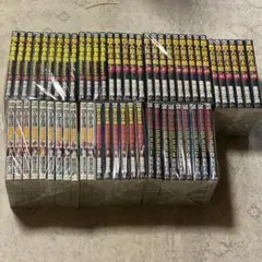 怨み屋本舗＋REBOOT＋エヴィルハート＋REVENGE+巣来間風介　5シリーズ