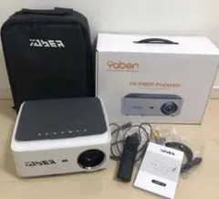 Item thumbnail for item c924fc9a-9476-40c8-9f55-9eda500103eb