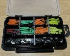 Item thumbnail for item 161eb299-c306-45f0-8462-582ae0cfaa47