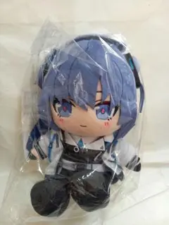 2026年最新】ユウカ ちょこぷにの人気アイテム - メルカリ