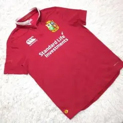 Item thumbnail for item 154ff16d-16d9-4a00-909e-d577c13bb9b5