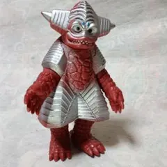 新品 POPMART正規品 ウルトラマンティガ 怪獣 デバンダデバン 完成品 祝・ウルトラマンティガ放送20周年！ 「ウルトラ怪獣シリーズ デバン