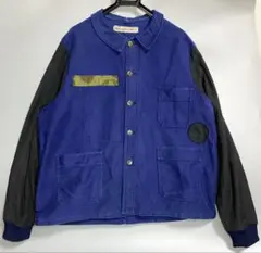 pinさま専用になります〜MARNIジャケット JUMU0137QU サイズ46 pinさま専用になります〜MARNIジャケット JUMU0137QU サイズ46 - メルカリ