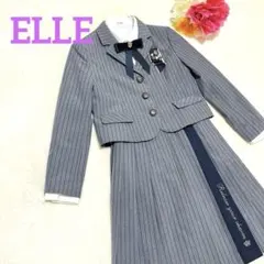 2025年最新】ELLE en noir 季節感：秋 スーツ・ブレザーの人気アイテム