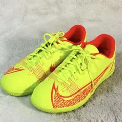 2025年最新】ナイキ マーキュリアル 24の人気アイテム - メルカリ