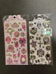 Item thumbnail for item 516056ec-c40b-4140-90bb-58a71d667866