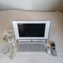 Item thumbnail for item 59c0189d-e98c-4203-85aa-fef5799b9c92