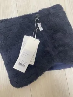 JOHN BULL ネックウォーマー