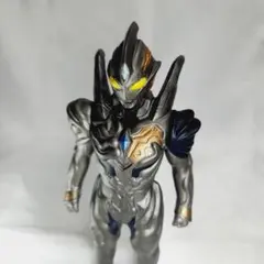 にしゃん様 リクエスト 3点 まとめ商品