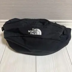 THE NORTH FACE ボディバッグ Sweep スウィープ