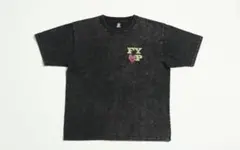 b'z fyop ミュージシャン