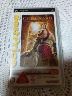 ゴッド・オブ・ウォー 落日の悲愴曲 Best Price!