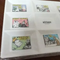 Item thumbnail for item 69b8316a-6a82-4f5a-8b9a-15ef114fd678