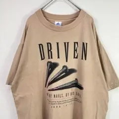 90s USA製 キリスト 聖書 Tシャツ シングルステッチ