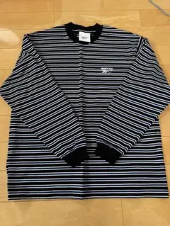 エブリワン everyone