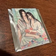 2025年最新】魔道祖師 pash! アクリルの人気アイテム - メルカリ