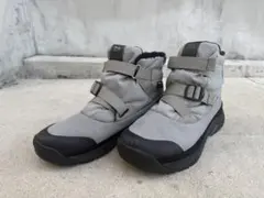 Item thumbnail for item 46344734-999b-4731-b9e0-79bc6710b50c