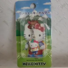 Item thumbnail for item 8cf3b2fc-73c7-486d-b3ed-ef1d51d42b8d