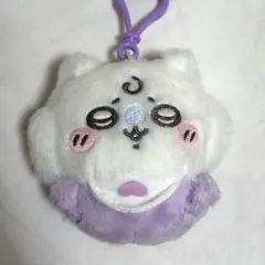 ちいかわ ベビー ChiikawaBaby マスコット モモンガ