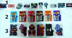 ♡新作アメステ250♡