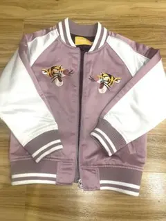 2025年最新】ディズニーランド スタジャンの人気アイテム - メルカリ