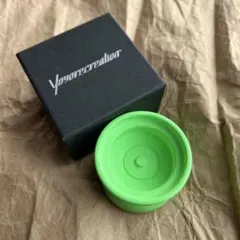 Item thumbnail for item d9b3d4c7-20f6-4c37-b016-0b617d66f425