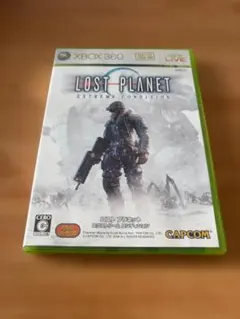 Item thumbnail for item 1ff578a0-52a0-4f5b-ad7b-6947b601e929