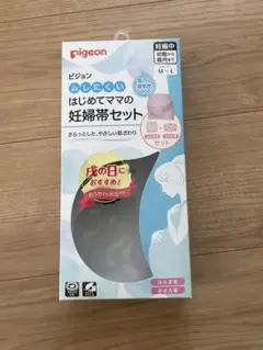 Item thumbnail for item 5c771127-63d5-478f-b87c-cc63151ed8a7