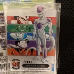 一番くじ ドラゴンボール ACLLECT F賞 F-11