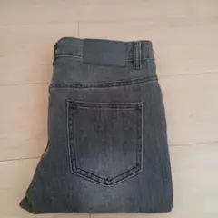 WILLS FITNESS 　超スキニー　Mサイズ