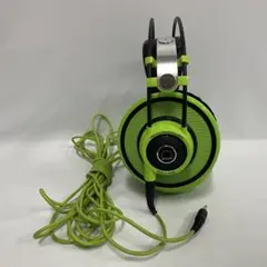 2025年最新】Akg Q701の人気アイテム - メルカリ
