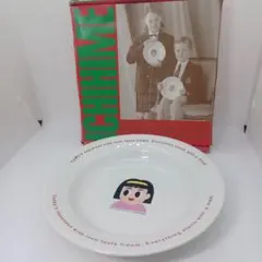 Item thumbnail for item 37363079-4b0e-4c44-b55c-800b0f16dd8a