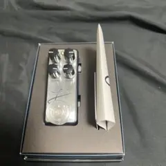 2025年最新】leqtique 10/10の人気アイテム - メルカリ