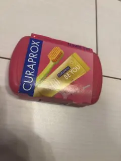 Item thumbnail for item 0ceb3244-5462-459a-bfe3-5a557926014b