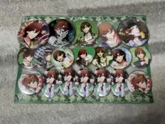 うたの☆プリンスさまっ♪ AGF 2025 缶バッジ 寿 嶺二 - メルカリ