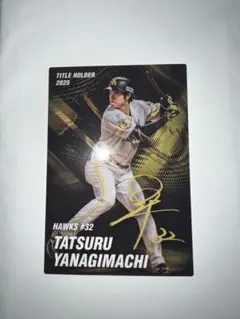 プロ野球チップス カード 2026 阪神タイガース 才木 浩人 サイン入り