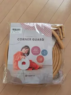 Item thumbnail for item ffaf70d9-a56e-43c2-8661-9829ecd65fc5