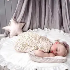 Item thumbnail for item 9342e0ff-e487-448a-bcd8-3610155dfdc3